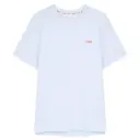 Nox Team (White) T-Shirt 