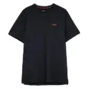 Nox Team (Black ) T-Shirt