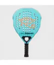 Bullpadel NEURON 02 EDGE Fede Chingotto  NEWGIZA LTD Racket 2026