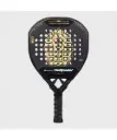 Bullpadel Vertex 05 GEO Pablo Cardon NEWGIZA LTD Racket