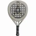 Alacran Heka 12k Racket