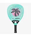 Bullpadel Vertex 05 W Delfi Brea Miami LTD Racket 2026