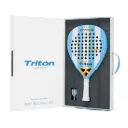 StarVie Triton Argentina LTD Racket 2026 