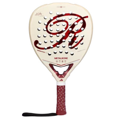 Adidas Metalbone Reserve Racket EDT 2026