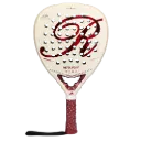 Adidas Metalbone Reserve Racket EDT 2026