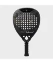 Bullpadel Vertex 05 Juan Tello Argentina LTD Racket 2026