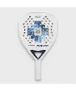 Bullpadel Xplo Martín Di Nenno Argentina LTD Racket 2026