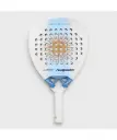 Bullpadel Vertex 05 Woman Argentina LTD Racket 2026