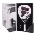 Adidas Arrow Hit Pro Edt Ari Sánchez Racket 2026 