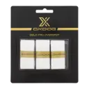 Oxdog GOLD PRO OVERGRIP X3