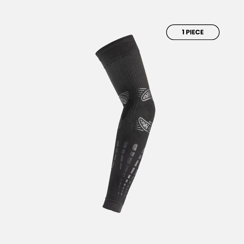 Floky NO STRAIN Evolution (Black) Sleeve x1 Unit