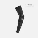 Floky NO STRAIN Evolution (Black) Sleeve x1 Unit