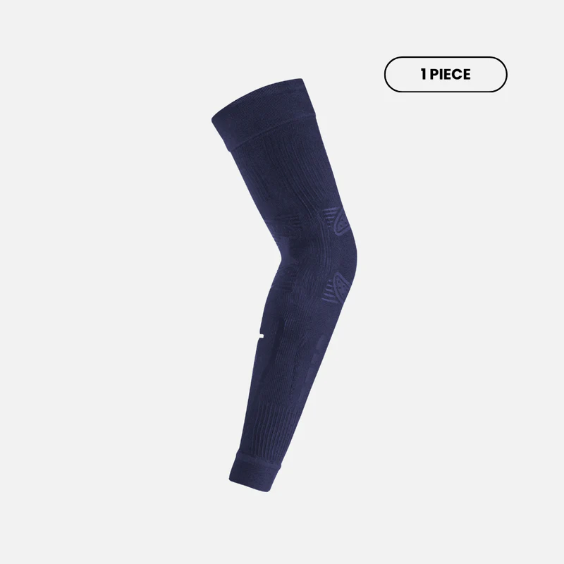Floky NO STRAIN Evolution (Navy Blue) Sleeve x1 Unit