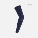 Floky NO STRAIN Evolution (Navy Blue) Sleeve x1 Unit