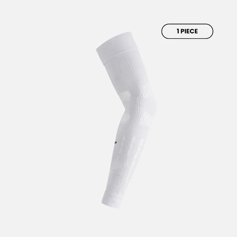 Floky NO STRAIN Evolution (White) Sleeve x1 Unit