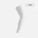 Floky NO STRAIN Evolution (White) Sleeve x1 Unit