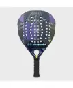 Bullpadel Neuron 02 Edge Fede Chingotto ROME LTD Racket 2026