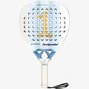 Bullpadel Vertex 05 W N1 ARG LTD Racket 2026