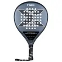 Nox AT10 Genius Ultralight Junior Racket 2026