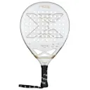 Nox Agustin Tapia AT10 Genius Junior Racket 2026 