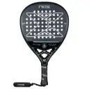 Nox Nextgen Pro Attack 12K NFA Series Rackets 2026