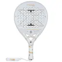 Nox Nextgen Pro Hybrid 12K NFA Series Racket 2026