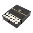 Oxdog GOLD STICKY OVERGRIP X60