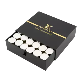 Oxdog GOLD PRO OVERGRIP X 60