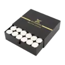 Oxdog GOLD PRO OVERGRIP X 60