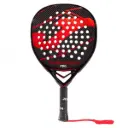 Joma Tournament Pro (Black Red) Racket