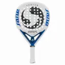 Sane Agressor Evolution Gold Racket
