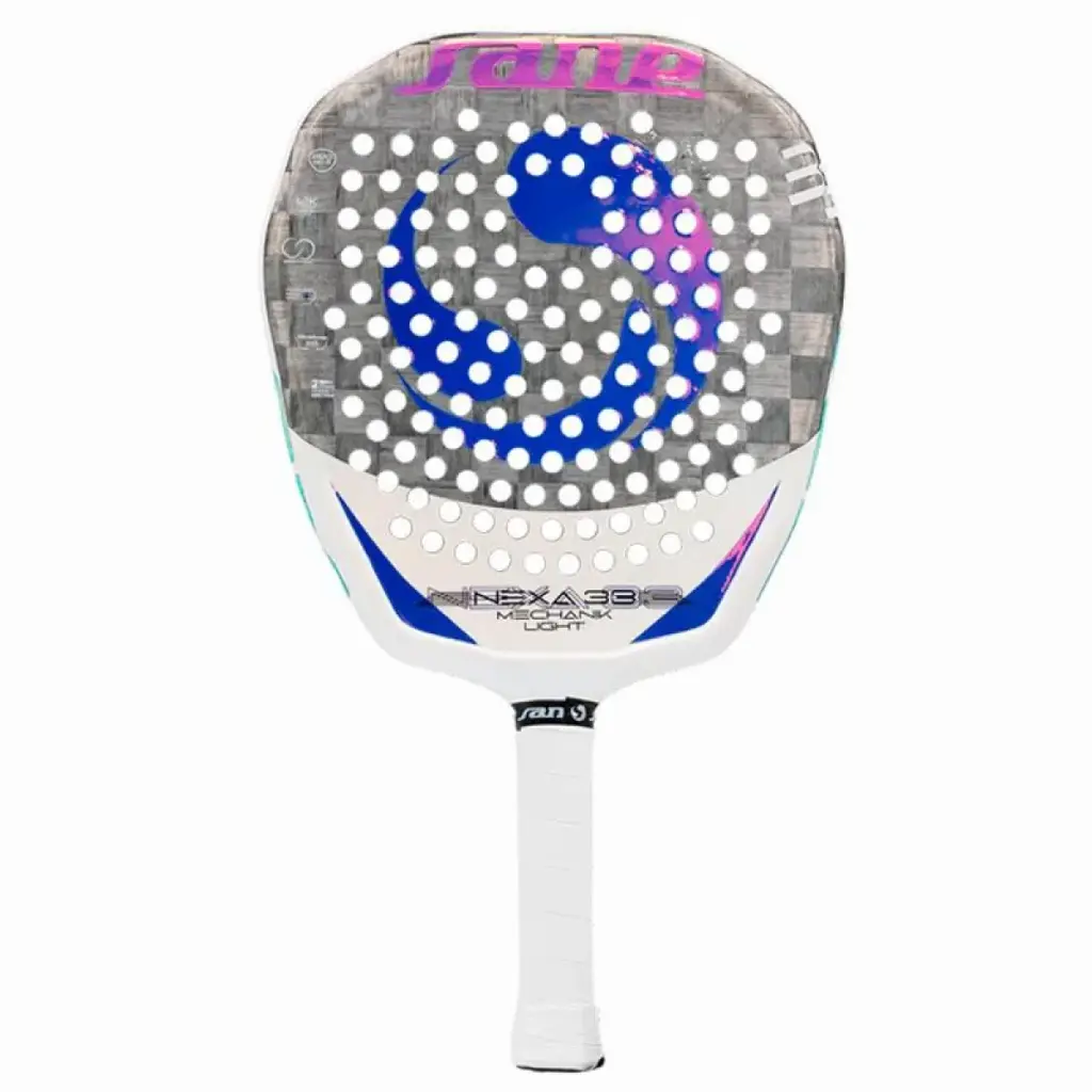 Sane Nexa 33 Light Racket