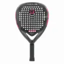 Sane Cinetik 28 Stealth LTD - Javi Ruiz Edition