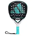 Adidas Ari Sanchez Arrow Hit Light Racket 2026 