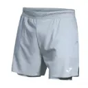 Joma Smash (Gray) Shorts 