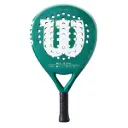 Wilson Blade V4 Racket 
