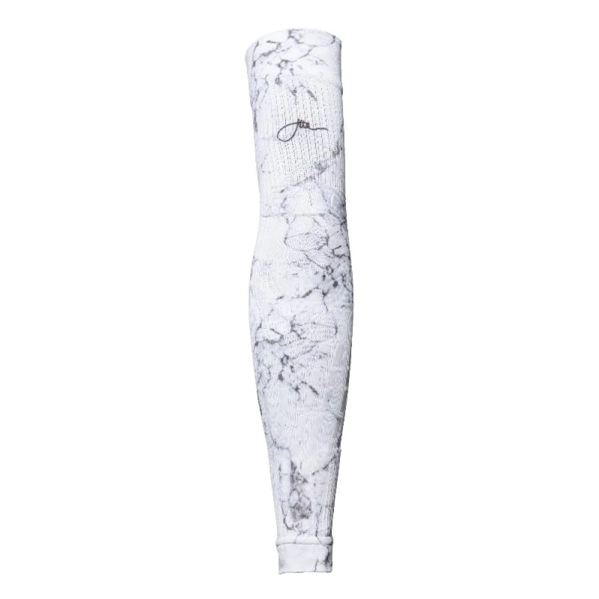 Floky NO STRAIN Evolution X Lorenzo Musetti (White/Black) Sleeve x1 Unit