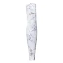 Floky NO STRAIN Evolution X Lorenzo Musetti (White/Black) Sleeve x1 Unit