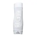 Floky Premier Padel Elbow Pad (White) x1 Unit