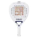 Bullpadel Pearl Bea Gonzalez Racket 2027