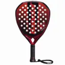Babolat Technical Origin+ Racket 2026