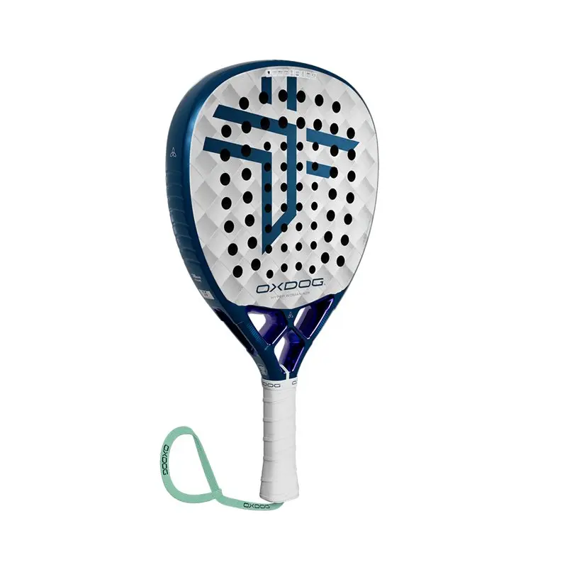 Oxdog HYPER WOMAN AIR 2.0 Racket 2026