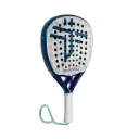 Oxdog HYPER WOMAN AIR 2.0 Racket 2026