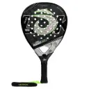 Lok Yanguas World Maxx Hype 2 LTD Racket