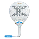 Nox Agustin Tapia At10 Genius 18K Alum Buenos Aires Exclusive Edition Racket 2026