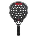 Siux Electra Pro Rulo 2.0 Franco Stupaczuk Racket 2026