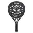 Siux Electra Pro IT26 Franco Stupaczuk Racket 2026