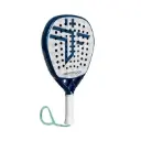 Oxdog ULTIMATE WOMAN AIR Racket 2026