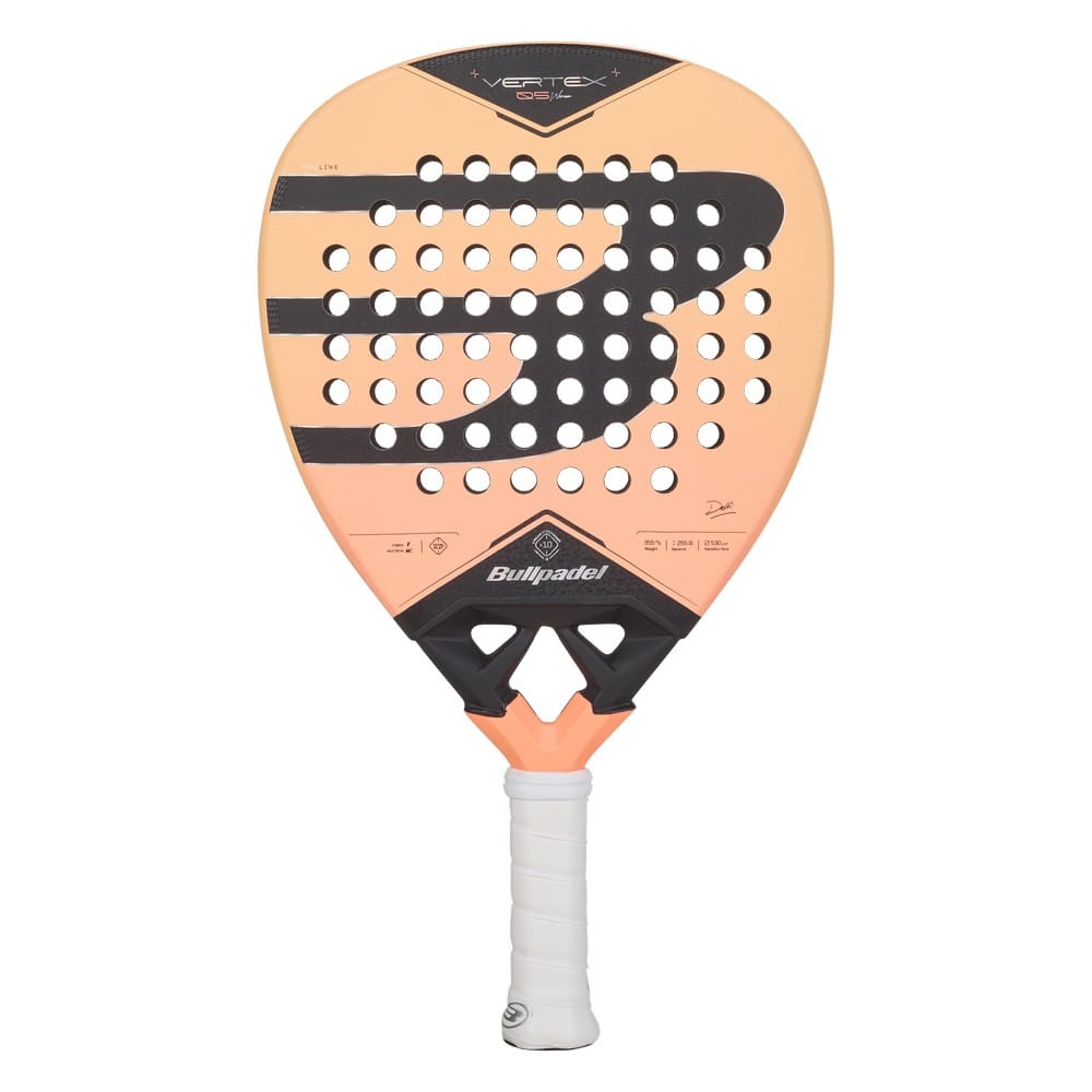 Bullpadel Vertex 05 W Racket 2027