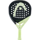 Head Extreme Pro Racket 2026